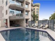 Deal! 901/160 Roma Street, BRISBANE CITY Apartment for...