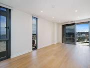 New 901/53 Labouchere Road, South Perth, WA 6151