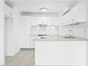 For Rent! 903/91B Bridge Road, Westmead Apartment for...