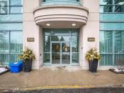 Charming 904 2565 Erin Centre Boulevard, Mississauga,...