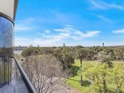 Just in! 905/71 Macquarie Street, Sydney, NSW 2000