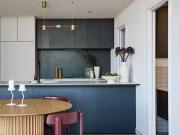Nice 906/145 Boundary Road, North Melbourne VIC 3051...
