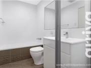 Cheap 906/8 14 Lyons Street, Strathfield Apartment for...