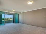 Rental! 908/360 Marine Parade, Labrador, QLD 4215