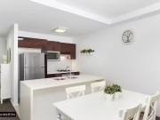 Nice 908/6 Ascot Avenue, Zetland, NSW 2017