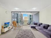 Deal! 908/70 Mary Street, Brisbane City, QLD 4000