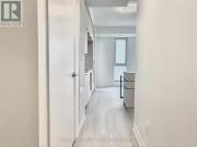 Charming 908 185 Alberta Avenue, Toronto, ON, M6C 0A5 leas.