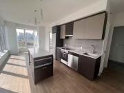 Rental! 908 203 College Street 1 203 Theory Condos #1