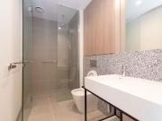 Rental! 909/112 Adderley Street, West Melbourne VIC 3003