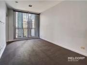 For Rent! 909/8 Franklin Street, Melbourne Apartment for...