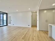 Deal! 910/110 Epsom Road, Zetland, NSW 2017