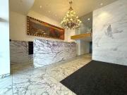 Just in! 911/180 Morphett Street, Adelaide, SA 5000