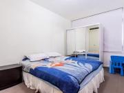 Deal! 911/23 Shelley Street, Sydney, NSW 2000