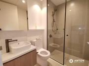 Just in! 913/23 Mackenzie Street, MELBOURNE Apartment... Just in! 913/23 Mackenzie Street, MELBOURNE Apartment...