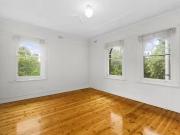 Unique 9/14A Acland Street, St Kilda, VIC 3182