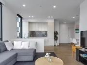 Deal! 915/156 Wright Street, Adelaide, SA 5000