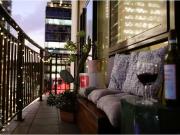 Rental! 915/222 Russell Street, Melbourne Apartment for...