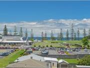 For Rent! 9/18 Lord Street, Port Macquarie Apartment for...