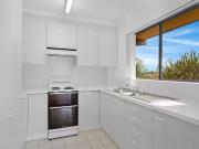 New 9/1925 Gold Coast Highway, Burleigh Heads, QLD 4220