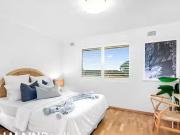 Charming 9/1 King Street, Balmain, NSW 2041