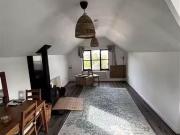 Charming 91a Princetown Road