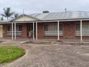 Rental! 921 Old Port Wakefield Road, Virginia, SA 5120