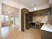 Deal! 9/225 Anzac Highway, Plympton, SA 5038