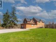 New 923 Brant Street, Burlington, ON, L7R 2J6 commercial...