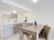 Just in! 9/26 City Road, Beenleigh, QLD 4207