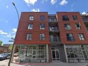 Rental! 929 Av. Beaumont, Montréal Villeray/Saint...