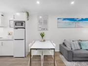 Unique 9/30 Semaphore Road, Semaphore, SA 5019