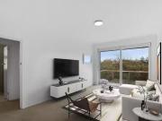 For Rent! 9/36 Pacific Street, Bronte, NSW 2024