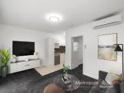 Cheap 9/39 Osborne Avenue, Glen Iris, VIC 3146