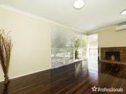 Rental! 93 Canning Road, Kalamunda, WA 6076
