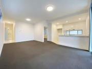 Charming 9/44 46 Lydbrook Street, Westmead, NSW 2145