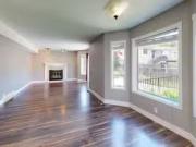 Charming 9463 209B Crescent, Langley, BC, V1M 1X6 house for.