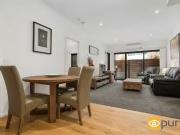 Just in! 9/474 Murray Street, Perth, WA 6000