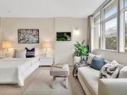 Just in! 9/52 High Street, North Sydney, NSW 2060