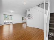 Just in! 9/5 Finniss Street, North Adelaide, SA 5006