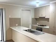 Deal! 961 Stebonheath Road, Munno Para West, SA 5115