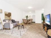Unique 9/704 708 Princes Highway, Kogarah, NSW 2217