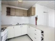 Deal! 97/227 Vincent Street, West Perth, WA 6005