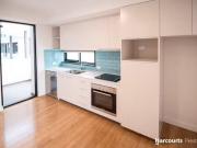 For Rent! 97/99 Palmerston Street, PERTH, WA 6000 Apartment.