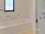 New 97 Percy Street, DEVONPORT, TAS 7310 House for Rent