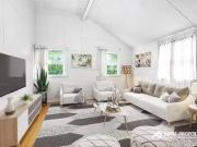 Unique 97 Scott Road, Herston, QLD 4006