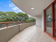 Cheap 98/152 164 Bulwara Road, Pyrmont, NSW 2009