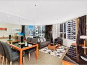 Unique 98 Gloucester Street, Sydney Apartment for rent...