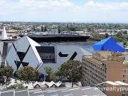 Just in! 99/996 Hay Street, PERTH Apartment for rent...