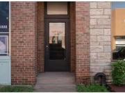 Unique 9 179 Queen Street, Charlottetown, PE, C1A 4B4...