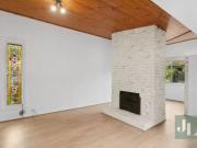 Rental! 9 Ackland Way, Cottesloe, WA 6011